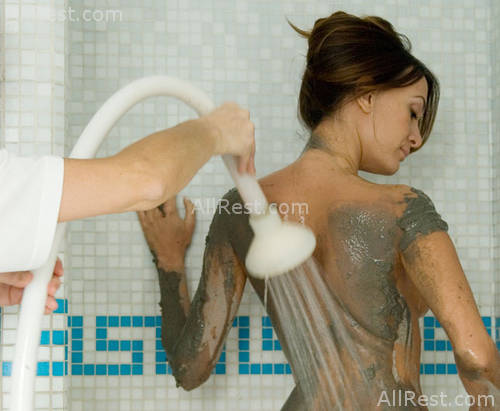 Terme Due Torri 20